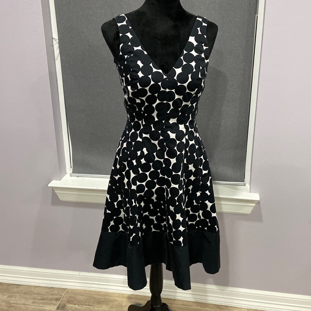 Casual dress 🖤